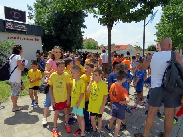 Város Napja 2018 146